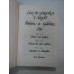 LUIS DE GONGORA Y ARGOTE - POLIFEM SI GALATEEA